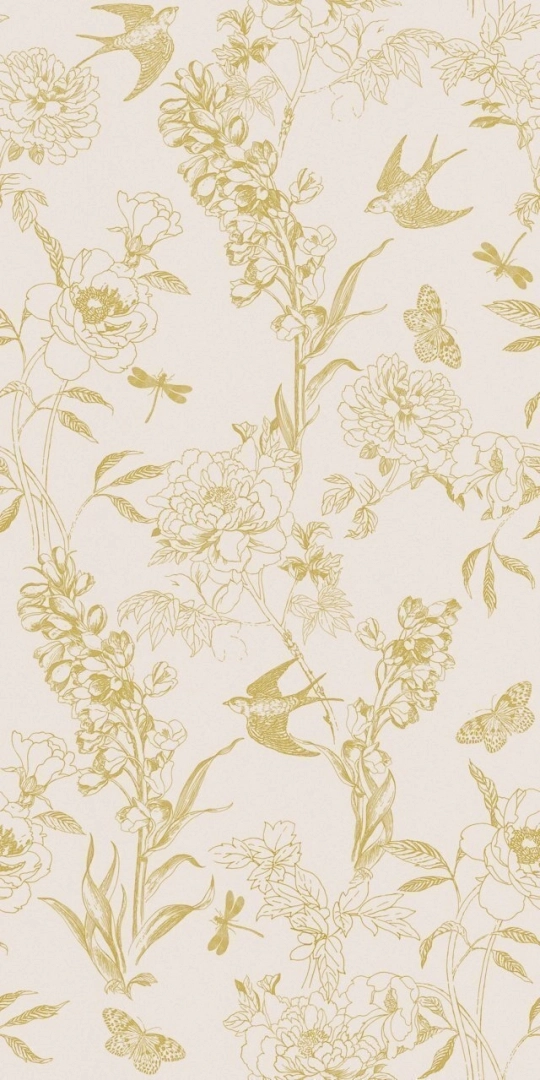 6ef3aea7db3d13688bcf3feaf2876317