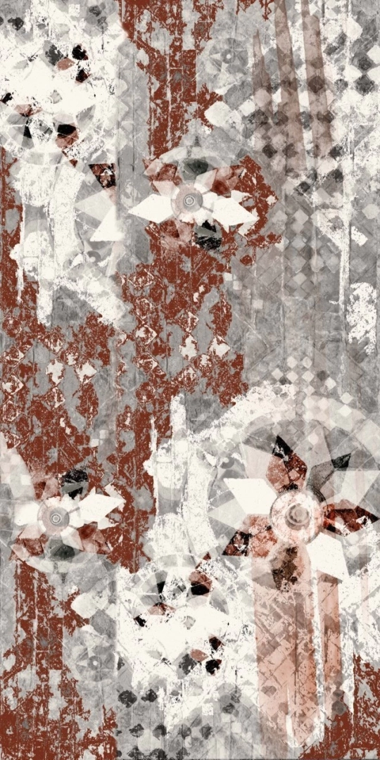 6a73432723aa49eb37801fc86aa412c4