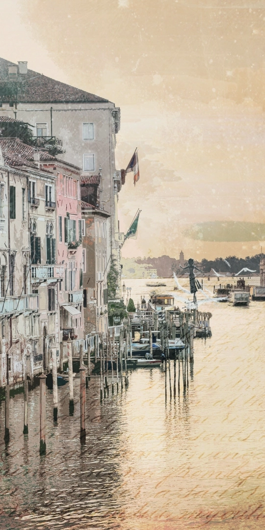 9ab954d165a2a05efe89a9a298fd45c6