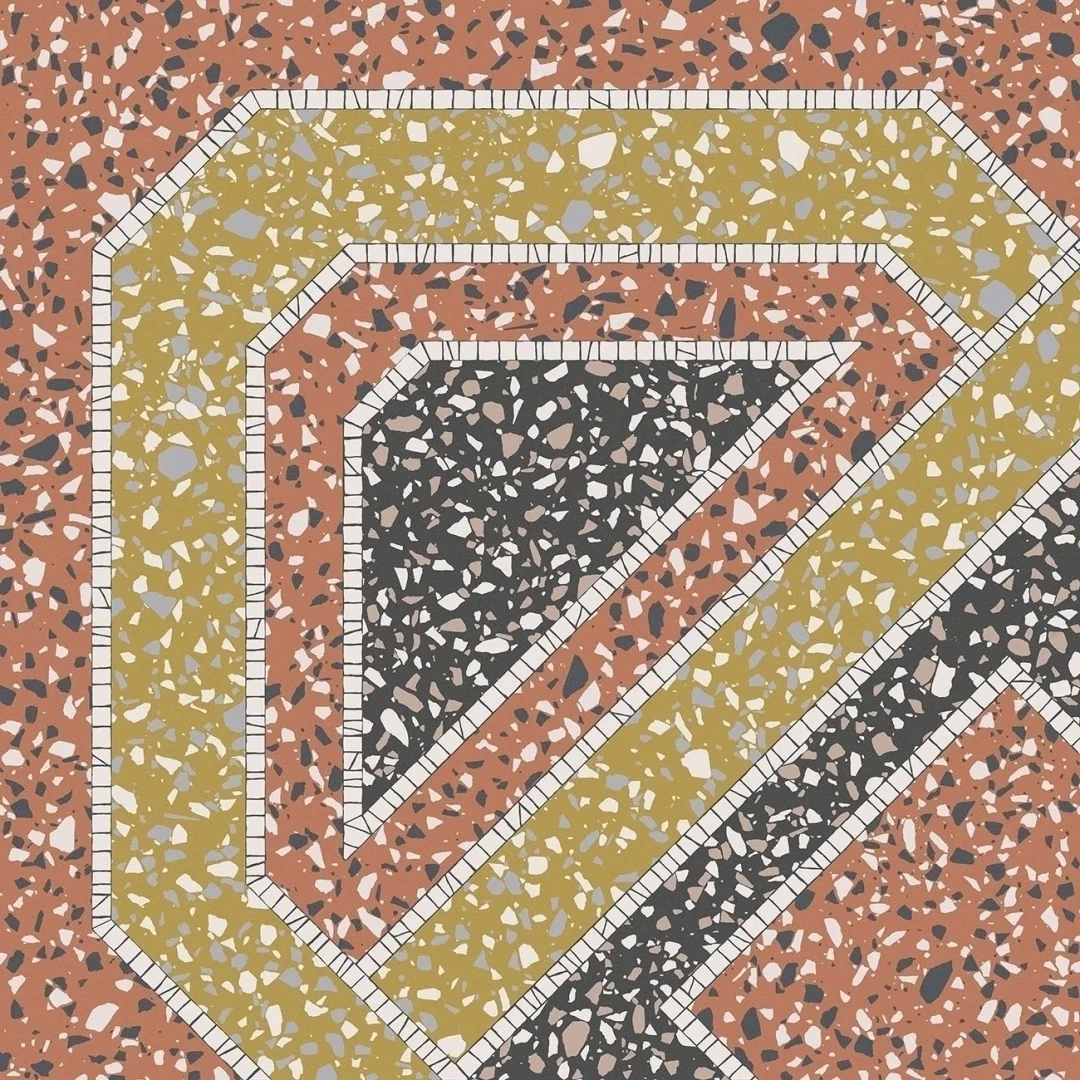 1079fa1ca1adaea67584c18b230f07dd