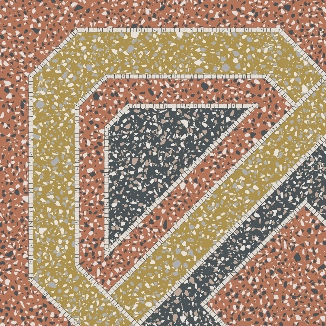 a35aed80da2f7ac0ceaf4c95011342ea