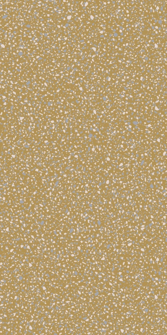 c9f462a97cae55f9ea1cfe217eb29ea5