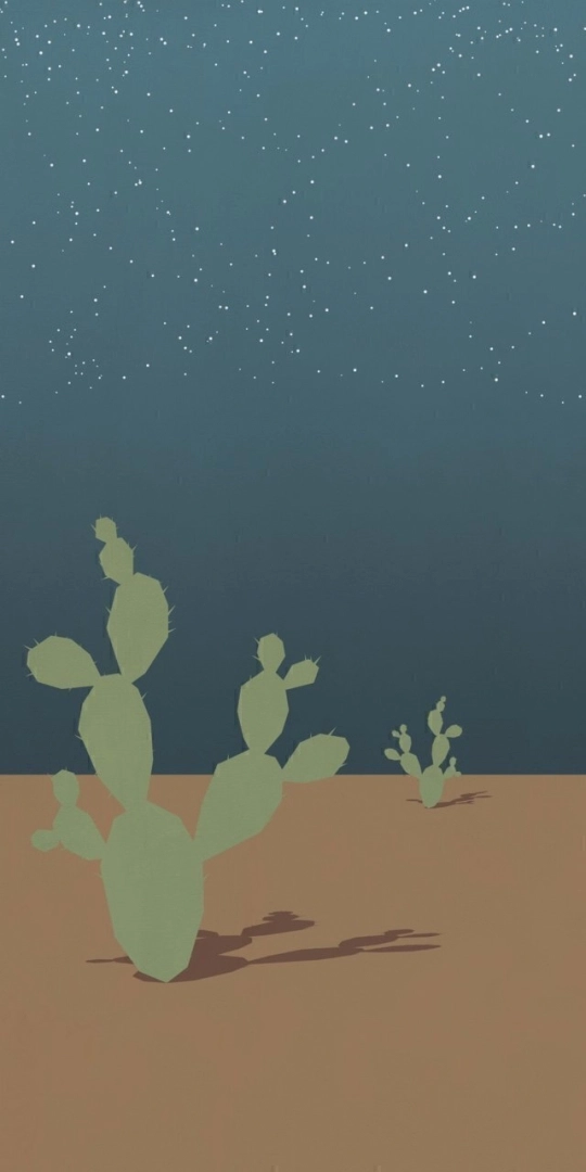 033e5a39402c17c1938fe7a3b254ecba