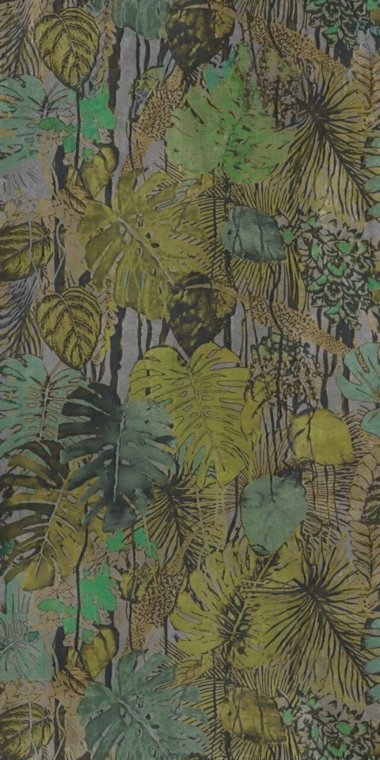 5b632480539582f0c389904b0a1e1a98