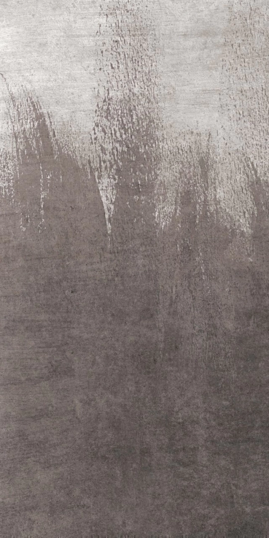 3fb7c8b3e571036dac193c4a8162b8dc