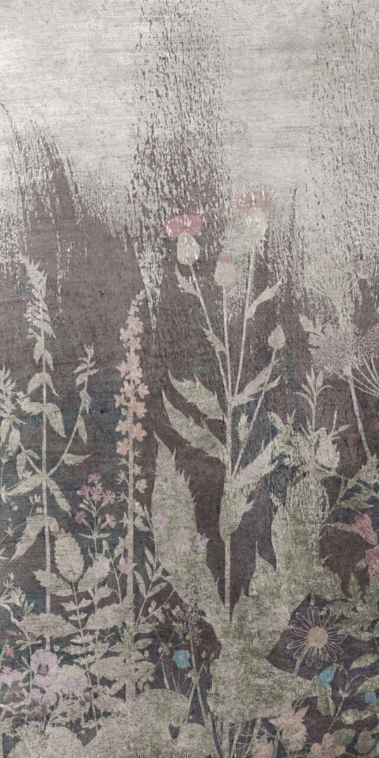 38b39385efe53efcafc4f8a13a30cadc