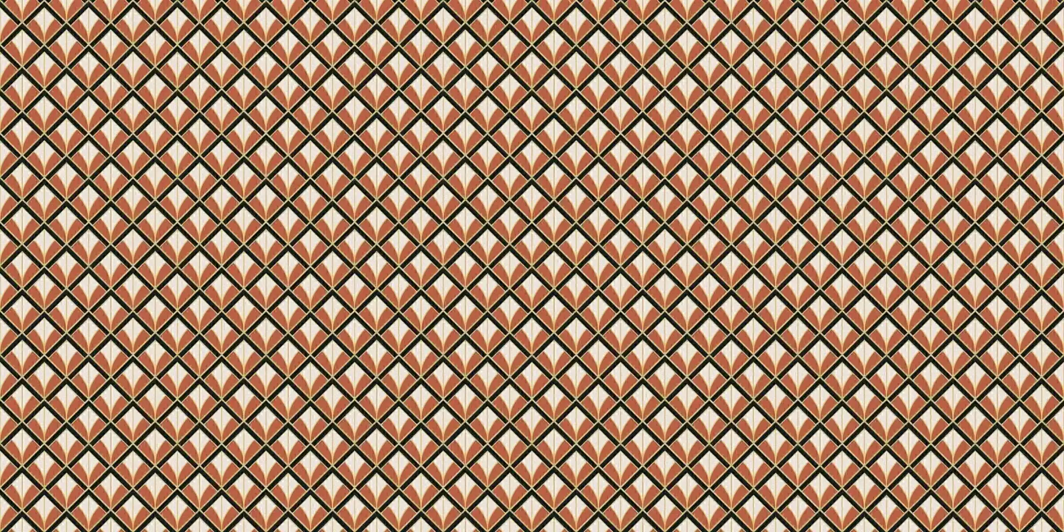 67f48ff5ec9d369783f9b5d53171c9d0