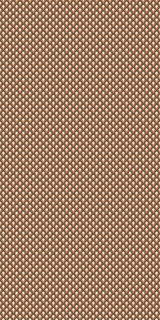 cec4d6cb2dcec5eb85b054b91405b62a