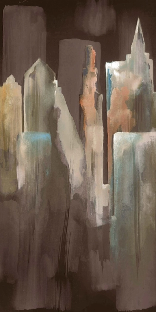 b31827d1ccf19758ec4d4f69c9c4ae32