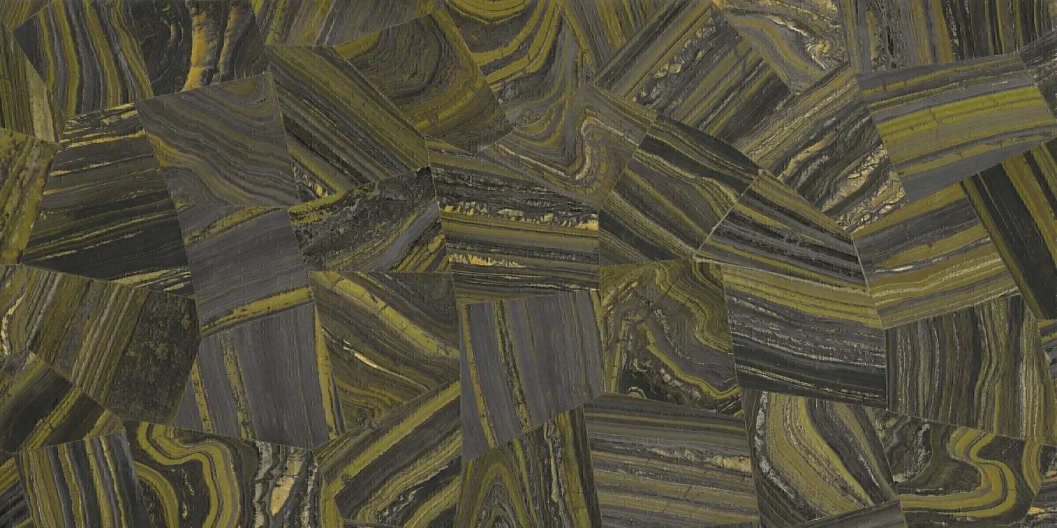 a81ff2eed24258f85b72b5dd2f97404d