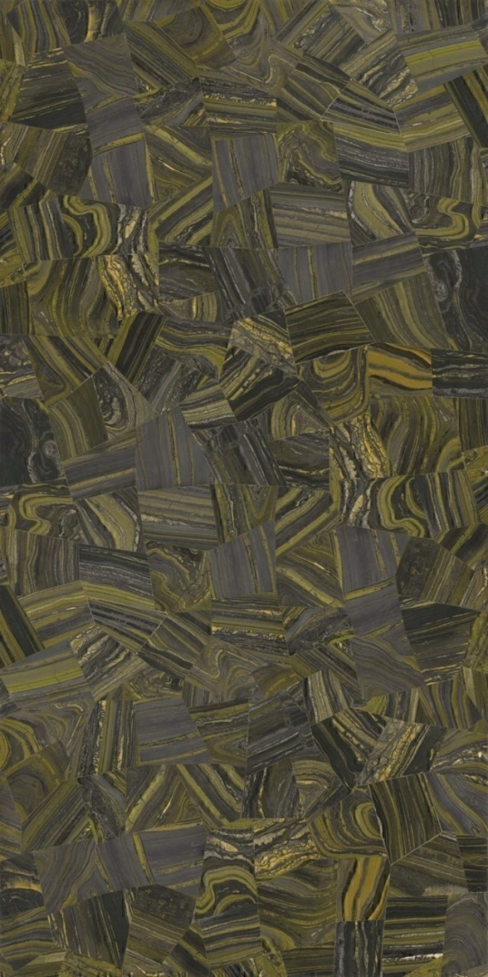 f042b343e2de645965d1973a0875655c