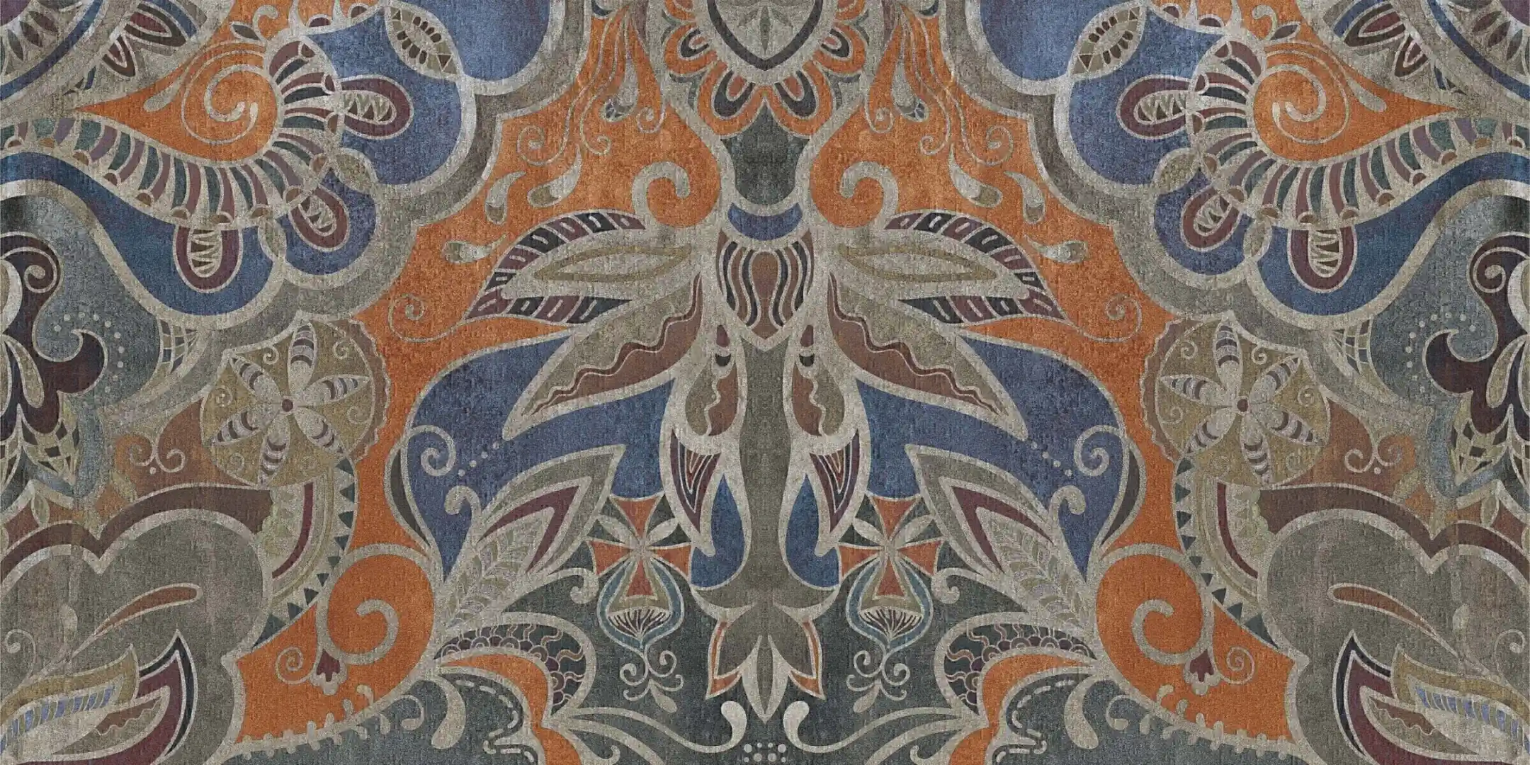 b5c1190be148e0ab099f513356253de1