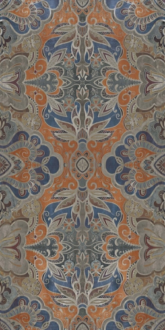 24fa6be5444c7552df8132d996f1ec58