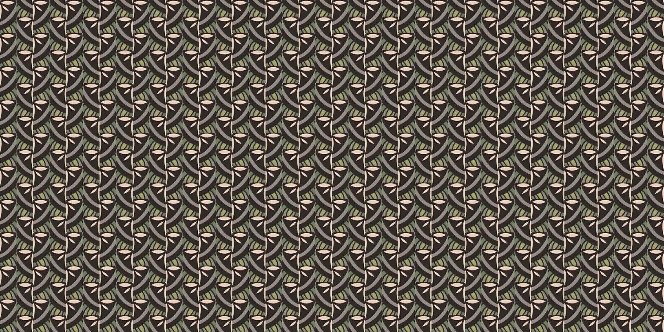 298ca1ace199e4674b19ff855c6ce241