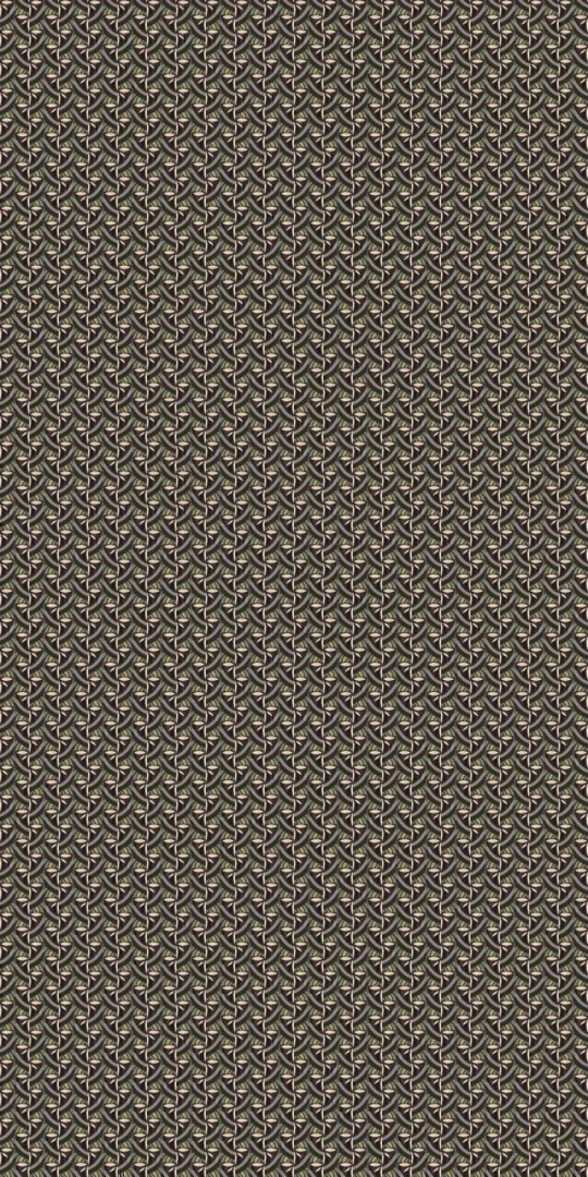 c04c63fdc52a1d2e76bfc75a0be97c37