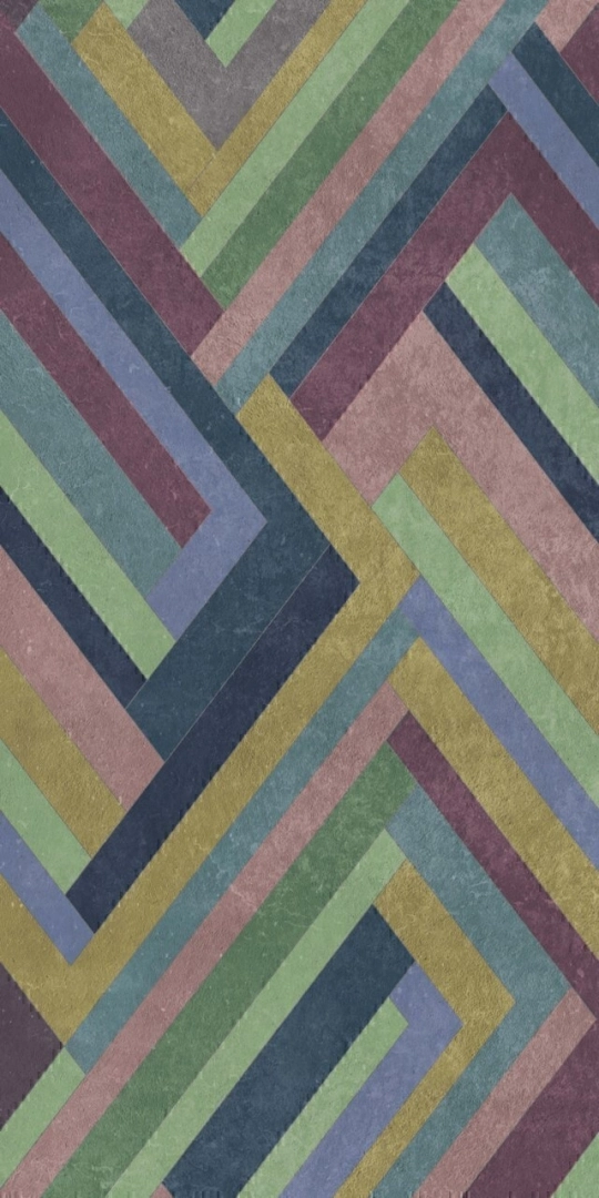 dc4e61b22bd67dc9387d13141337927e