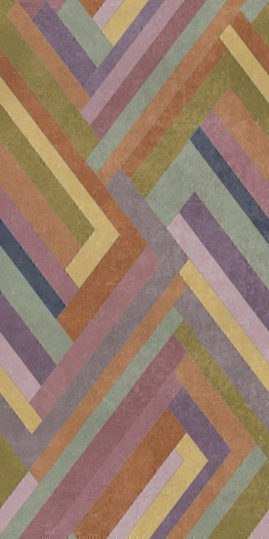 b48817861fdeaccb13c0398c0e45435f