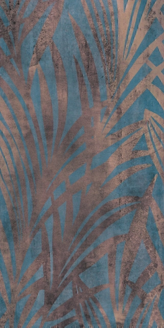 78463b71389463a6d9147616459712e3