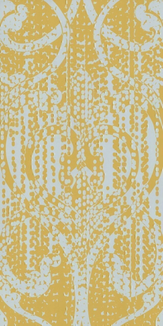 b5f7dc8a43f8341ad2a835457ed94cd1