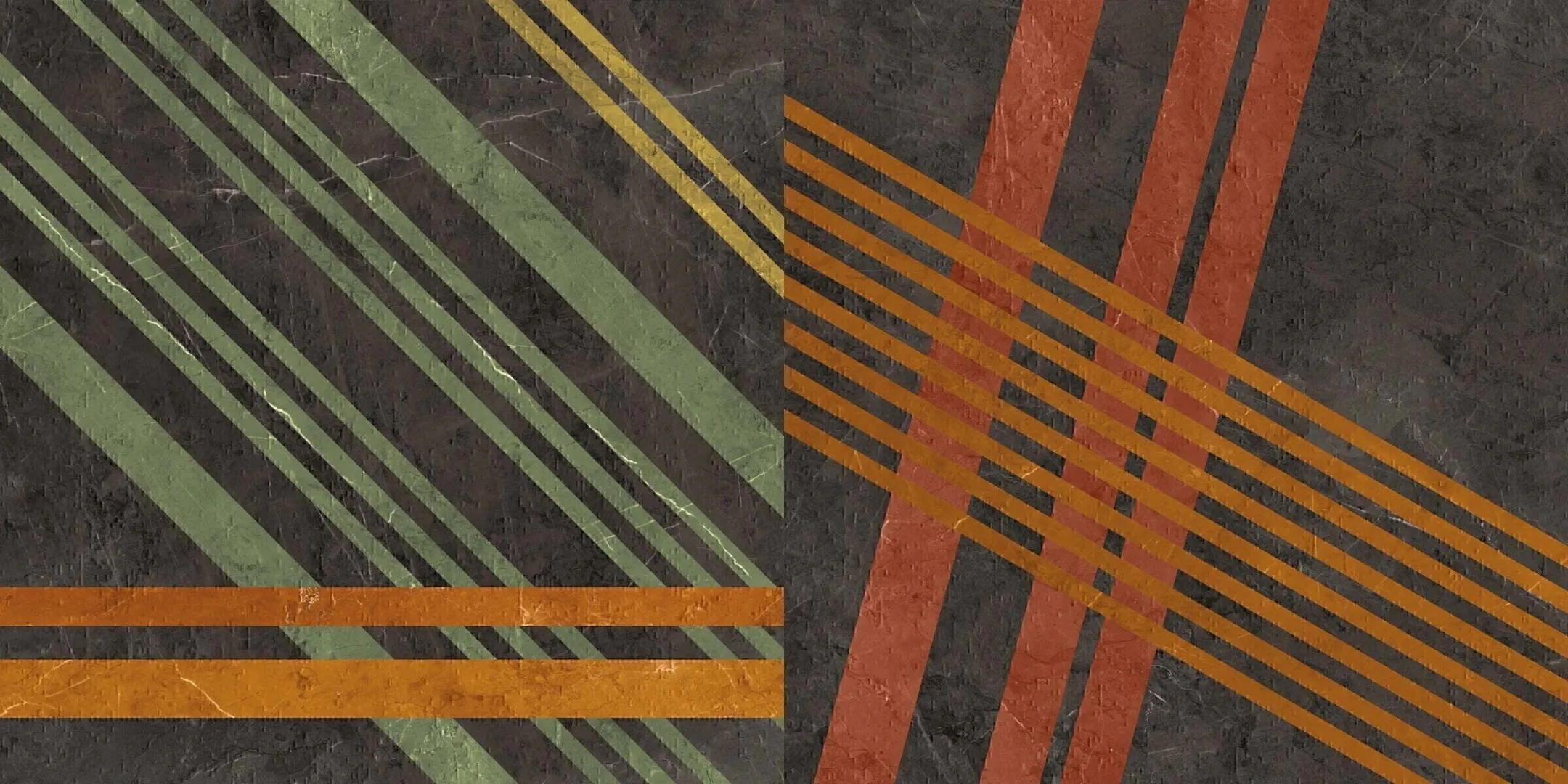 dd63880a74ad16ec27a62ac8d4682033