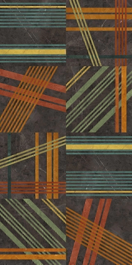 8c29a450f9930a3564553bc94a63a2fe