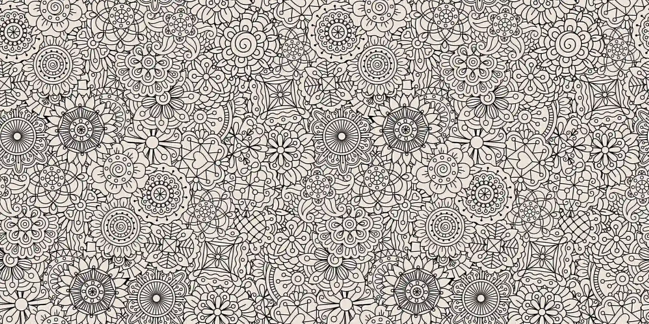 128ee66548df00e271d7fb1a15079fad