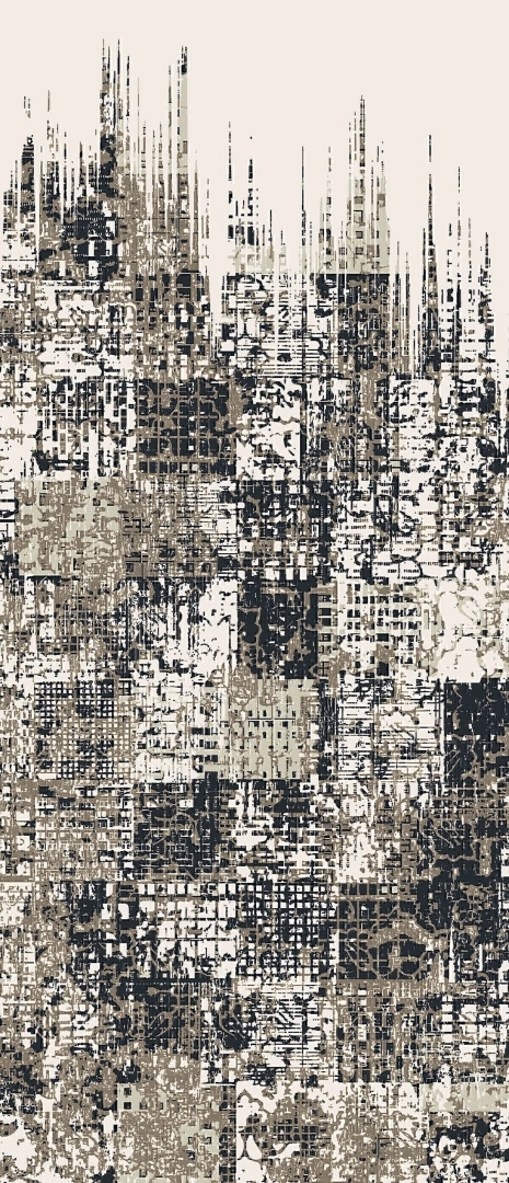 2a38966c6e428072946613967b67b140