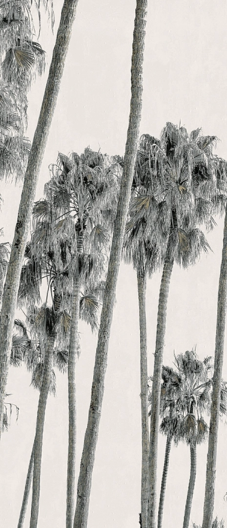 f17bcb8f8b2b9b07381e666e17acc480