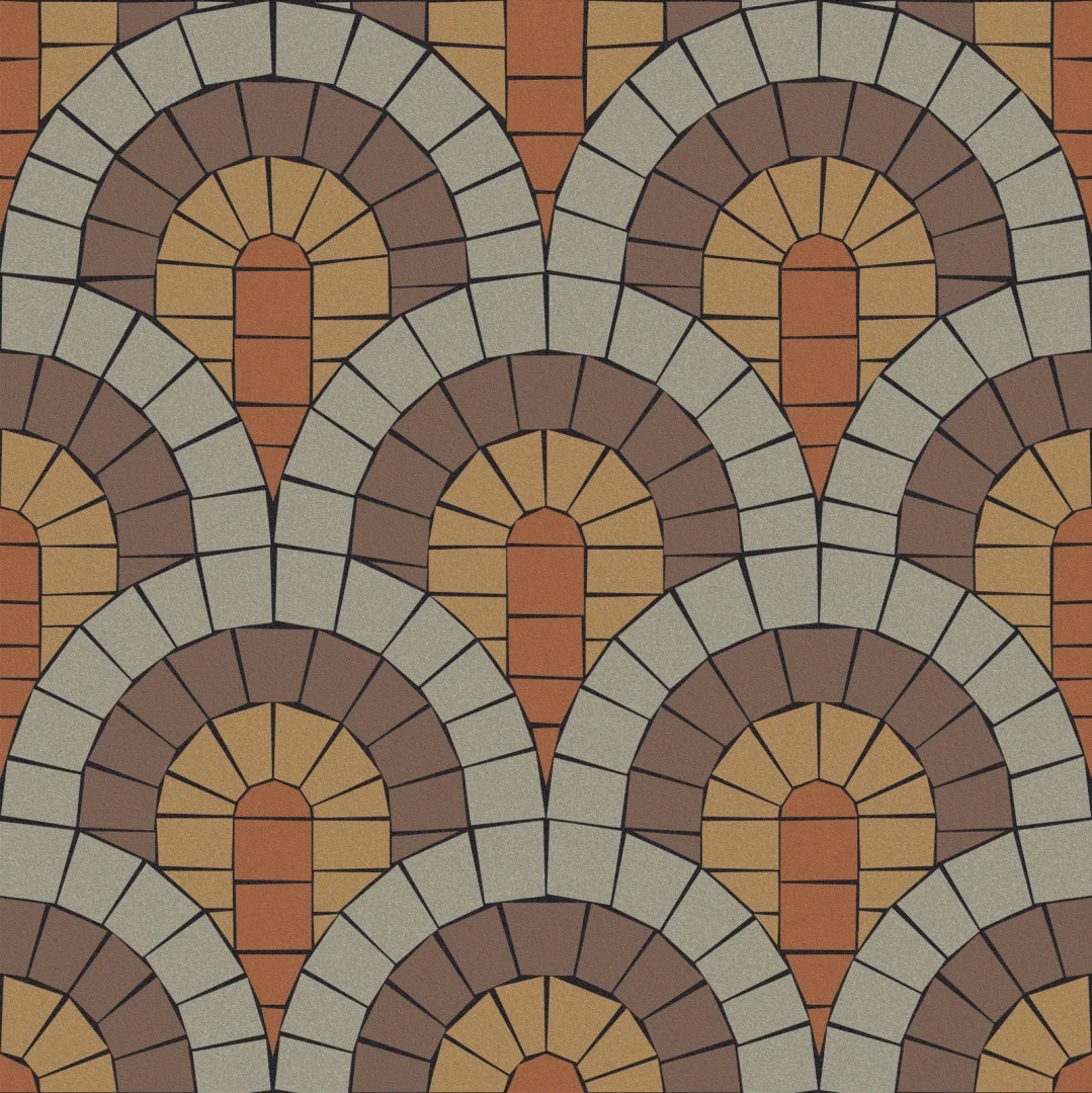 eb82279259f2dbf022abfed1cf3632c1