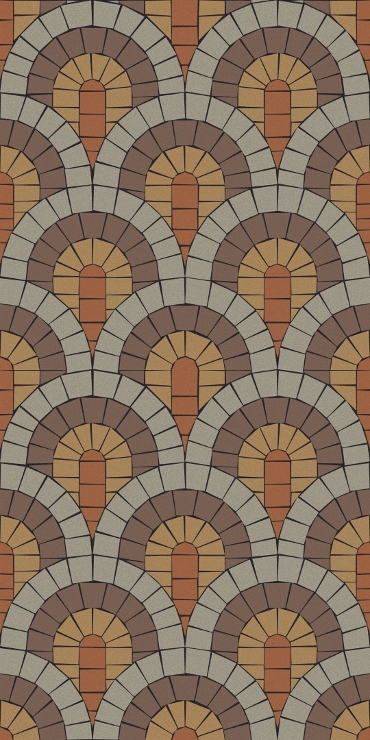 318b3daca8c519baefc1504bee1db320