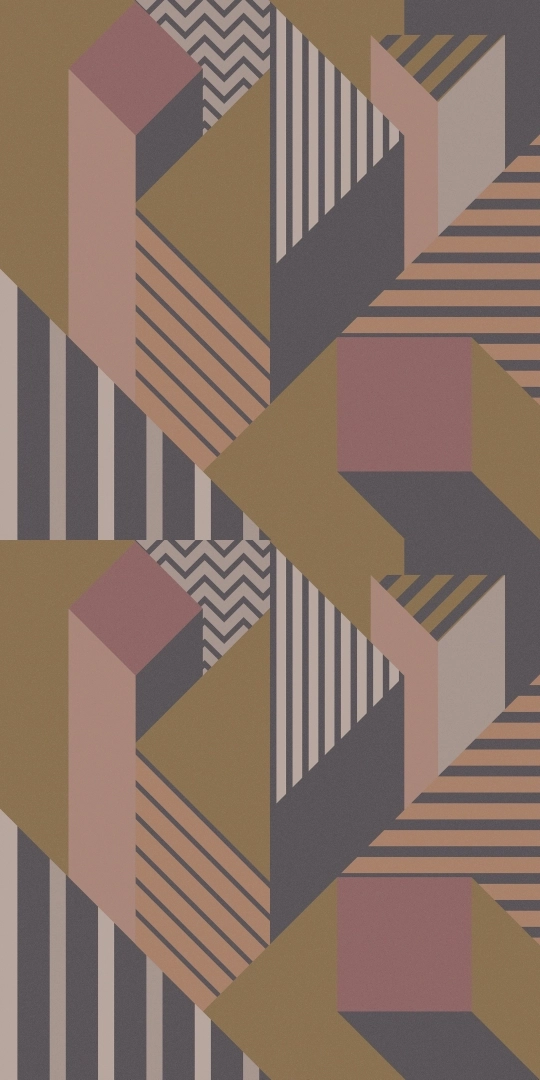 e343a408f1b176b4a75d1a0c9d37baec