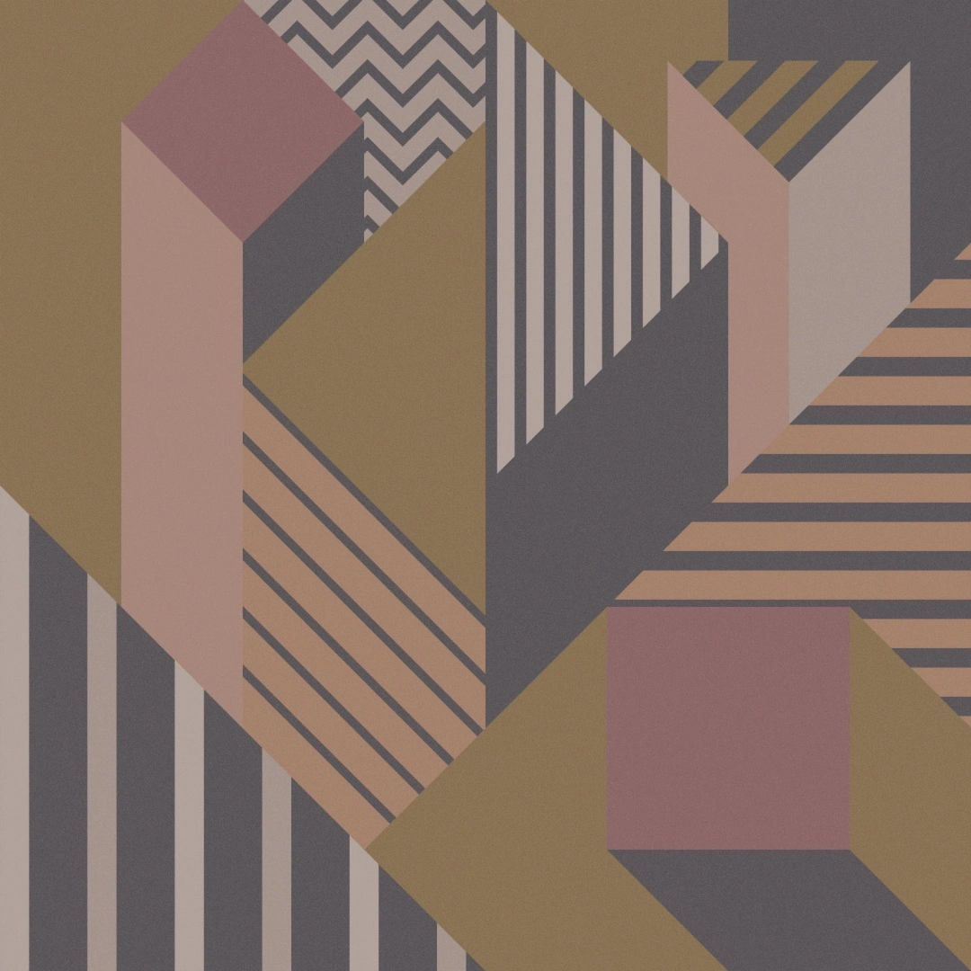 720fa250b858767acc20ca6c06f85a00