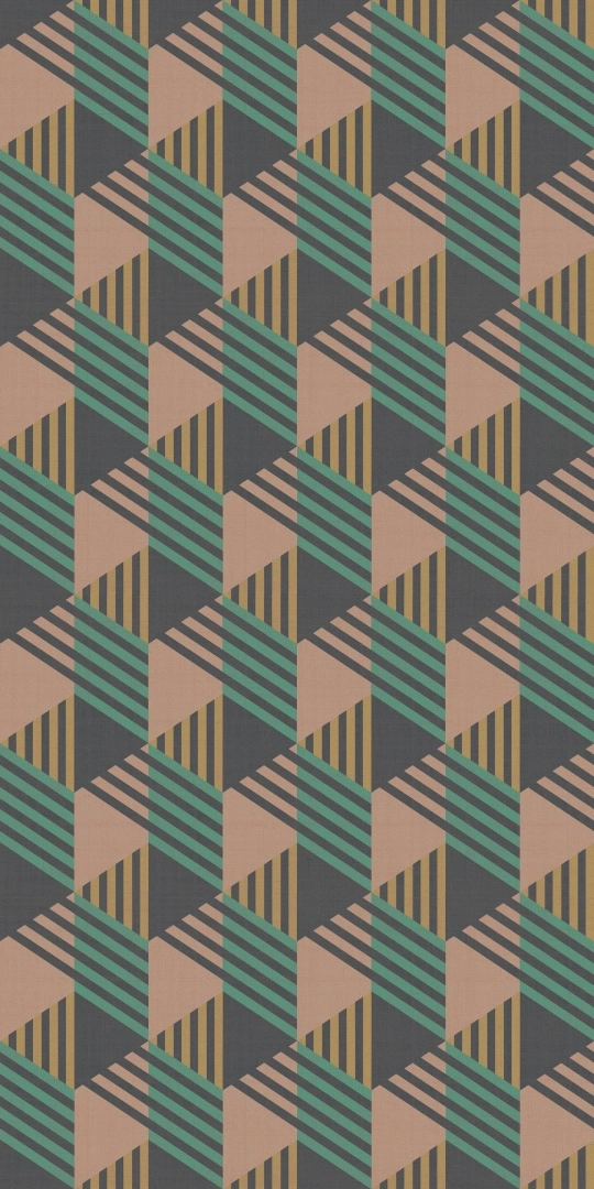 cde61c8fb8ae6421cdee7b1c3f04994a