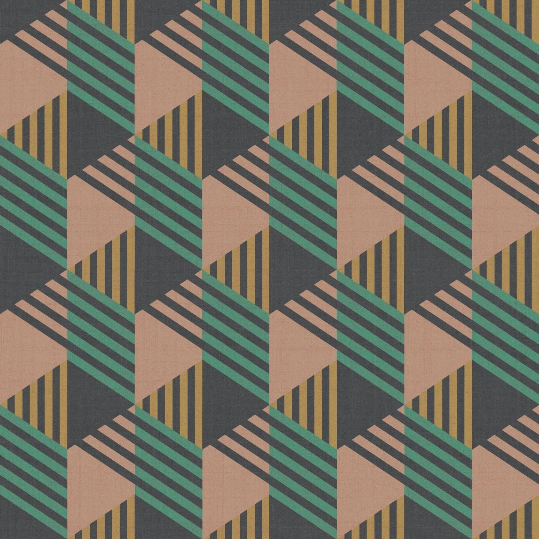 8392d5815de3d05a9bc5c4dbaf9b2647