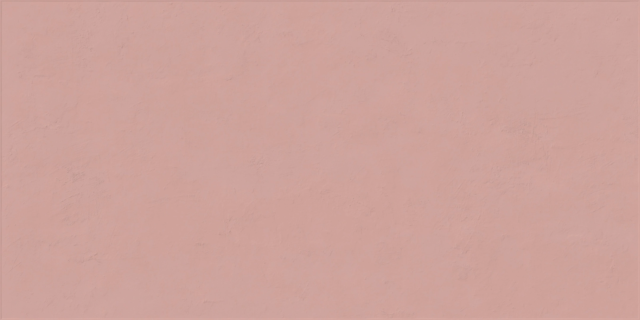 67ab88ca9bf8b0e785dd9f8897ac3068