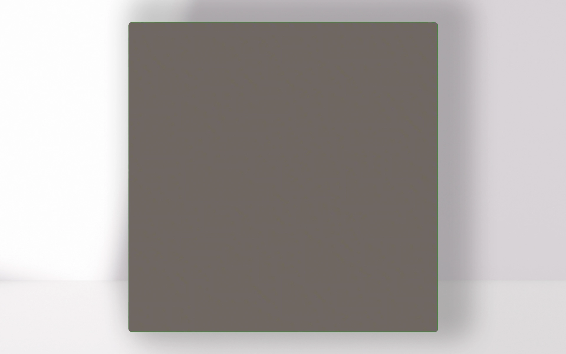 323d845680aceb9152b2fc6926fb3af7