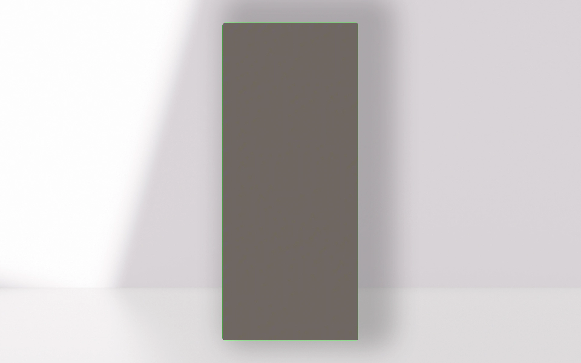 b1e13abc6661be6938974dad0277ee21