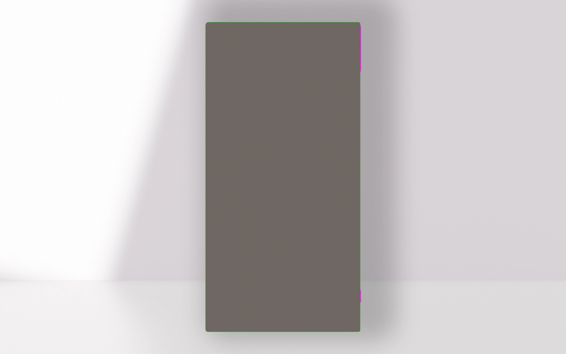 e0640792435868537393fe6862c8a254