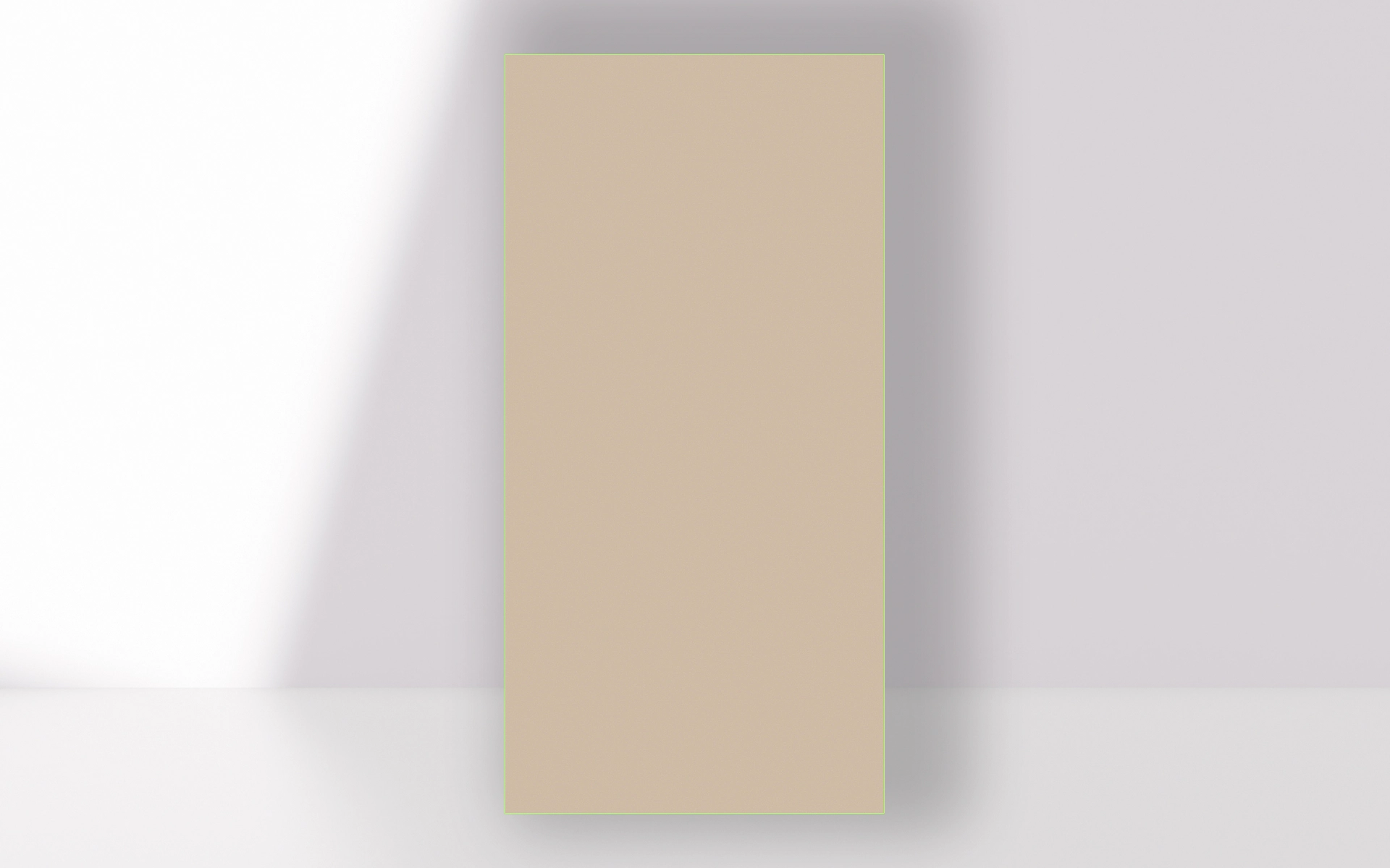 186eec6e3107ba9c82eb69701620fcaf