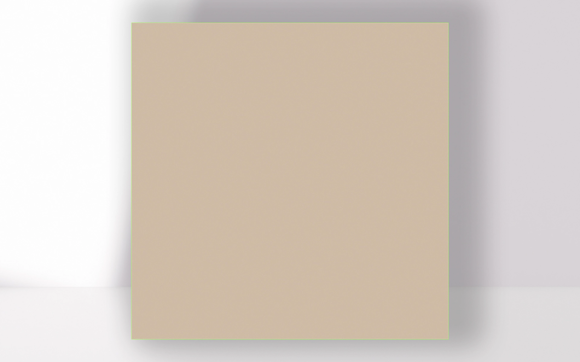 da3eefac95126d89630a4f2051c04a2a