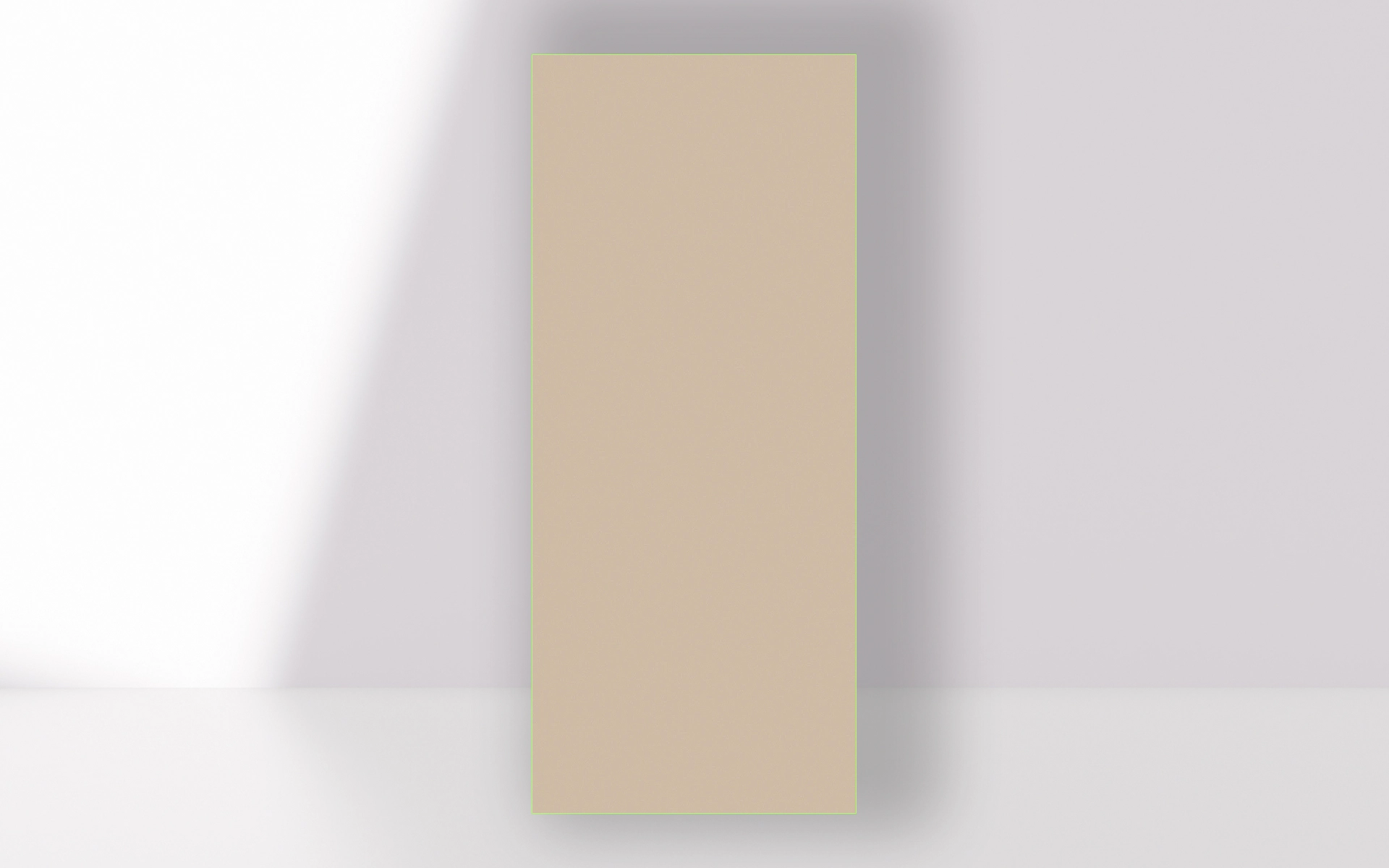 ae0089568b8da906bd7e960972c44bab