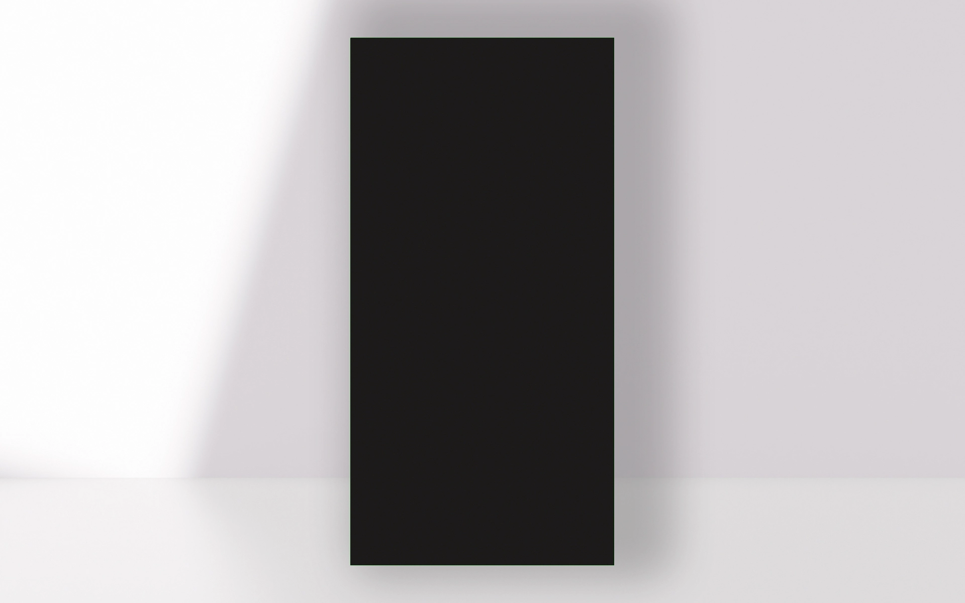 0c371bdd60e836ba3188ae3c495d3cb1