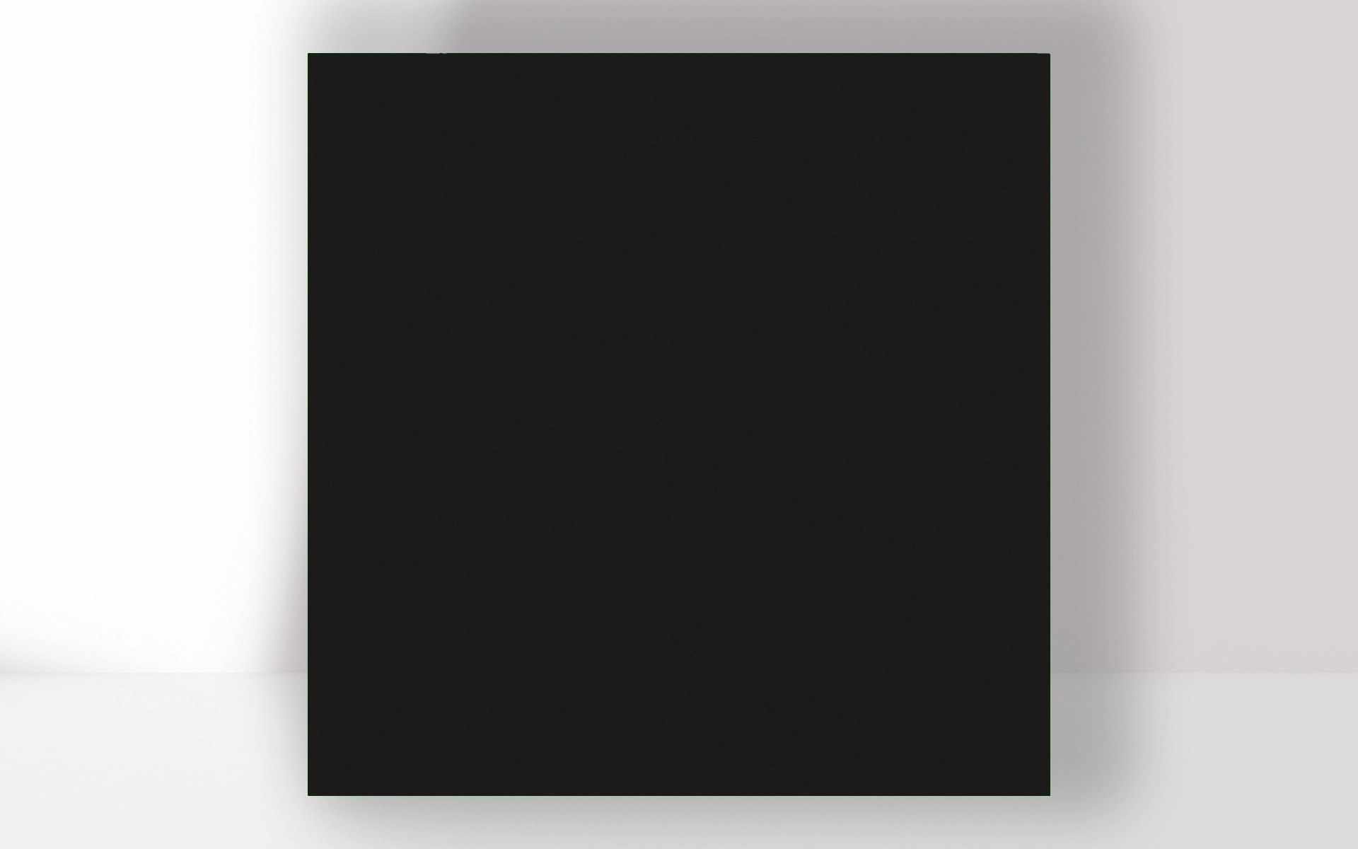 c208e363ebf22f8fdc5cf7aa6ddb55dd