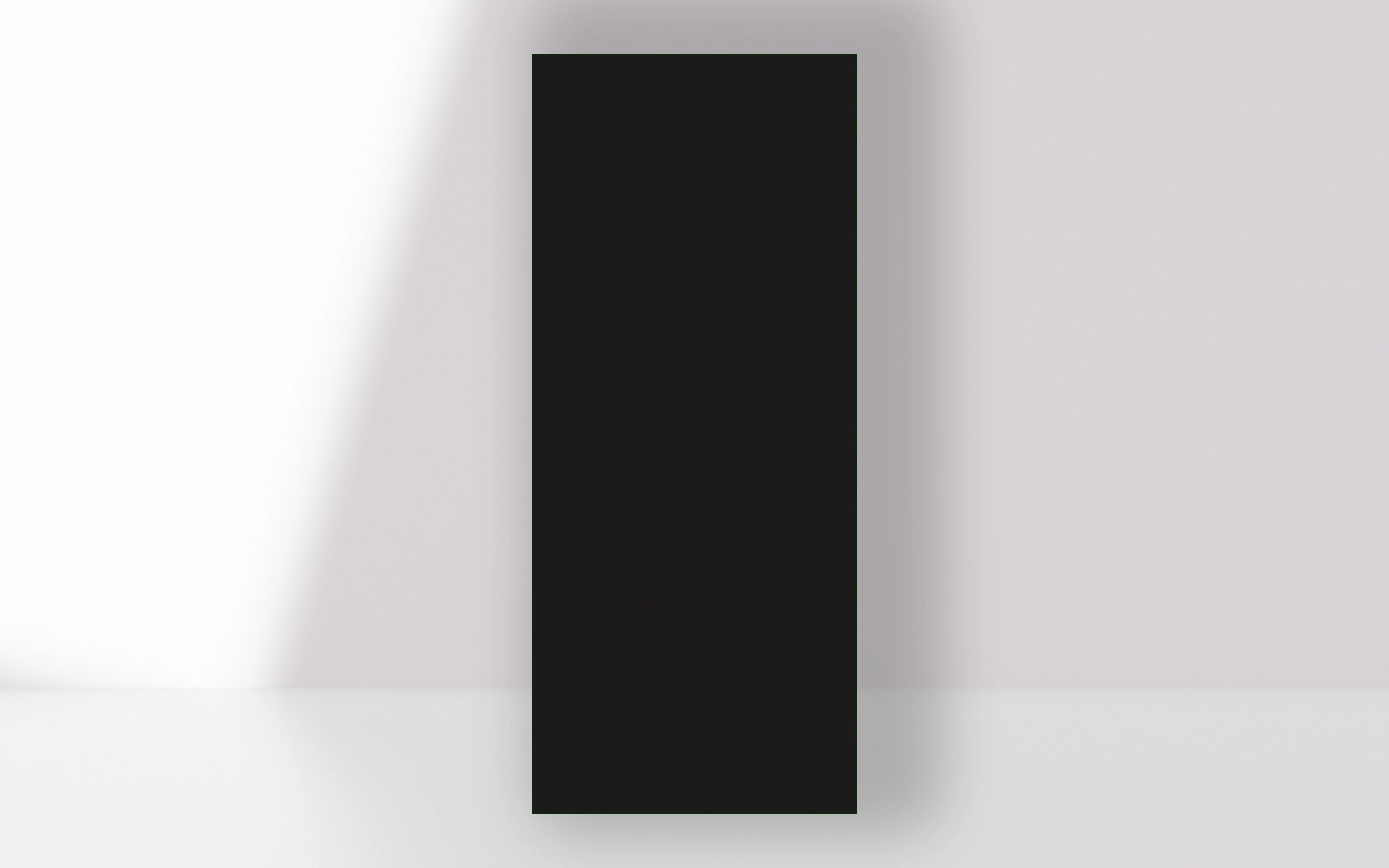 3d4d6afc62c9a92da40e541465fc2bef