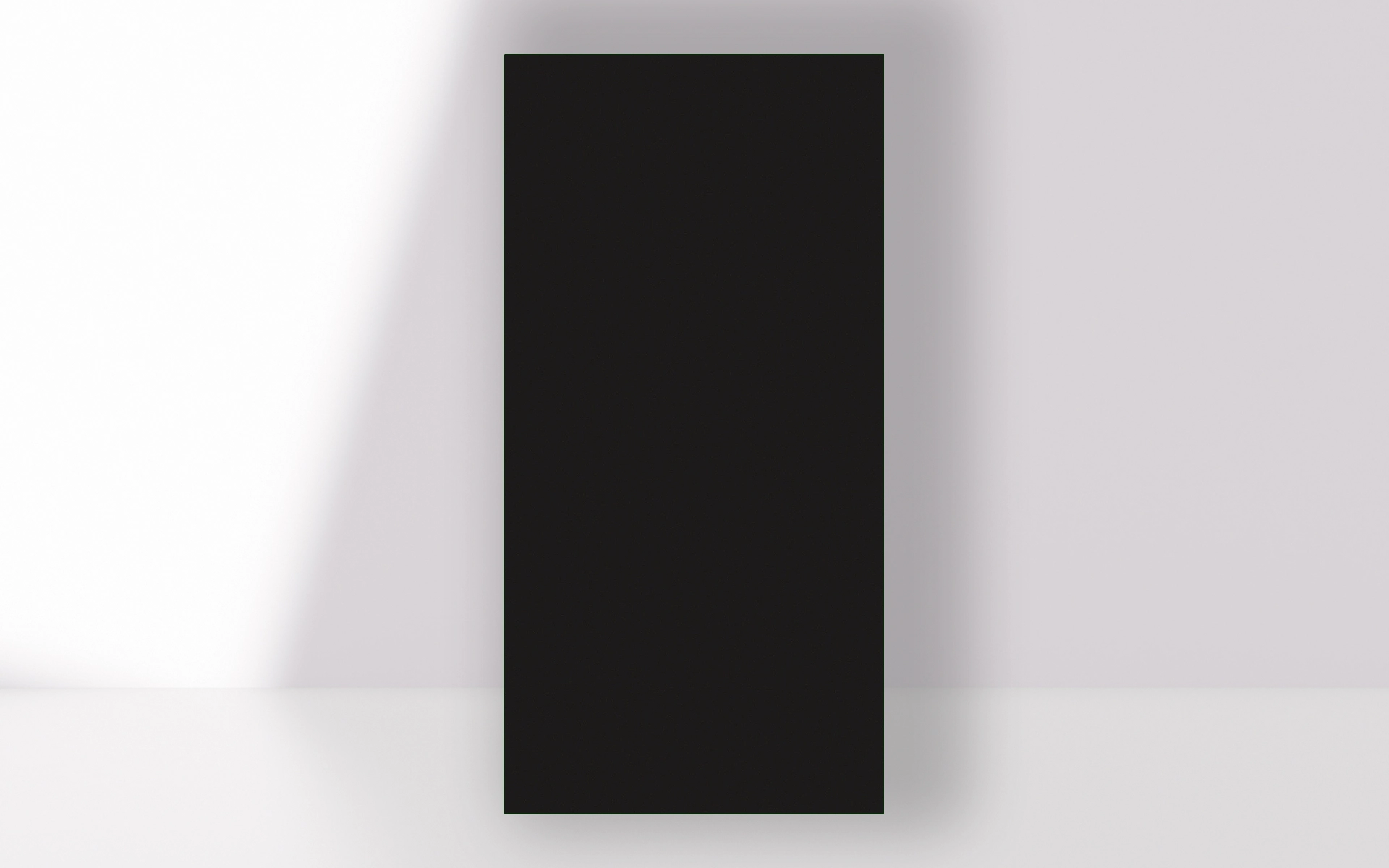 e55302aa6ae8d2b4e9959159e0bf701e