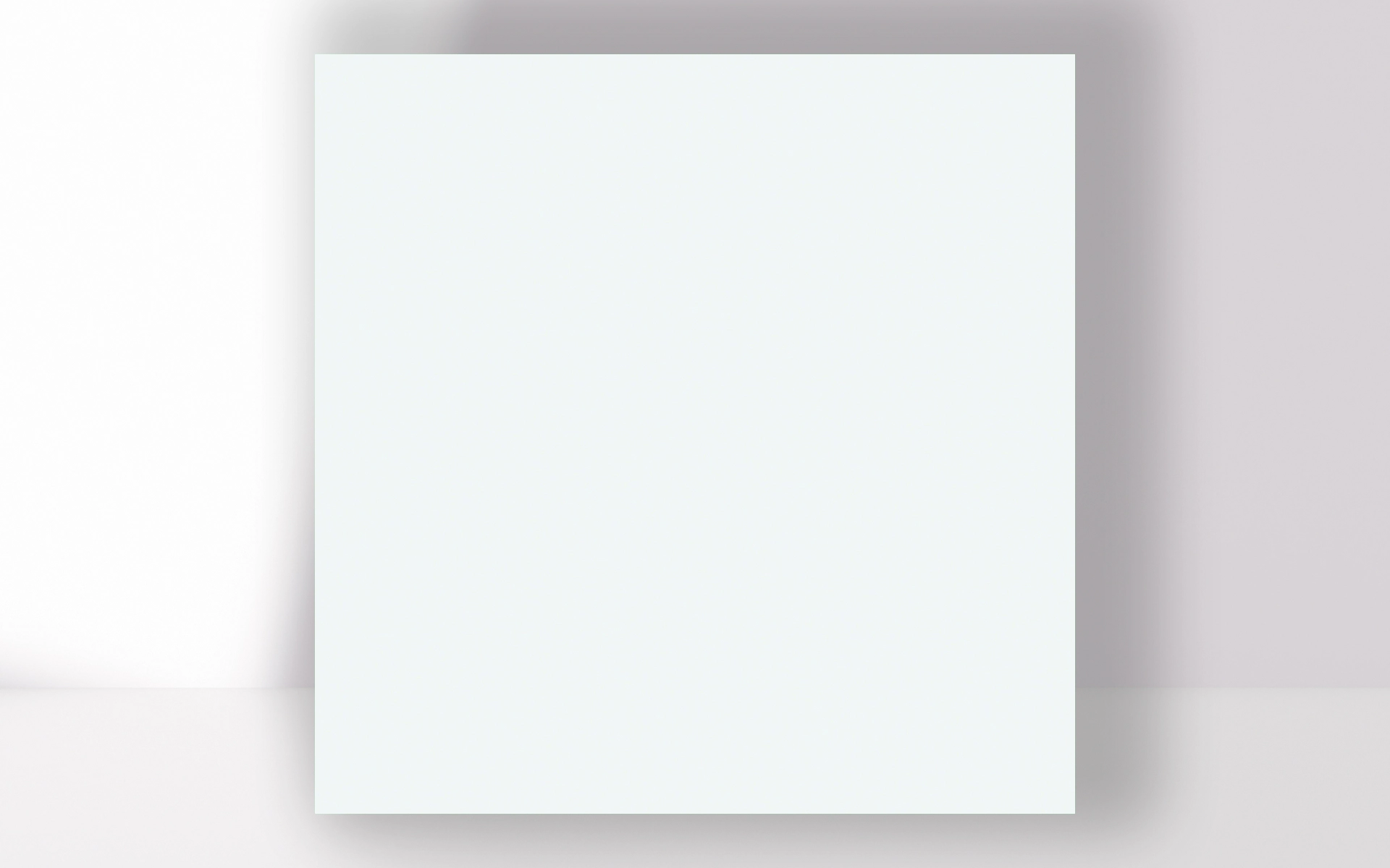 4637da3ee1a36f8215540653e6d421e2