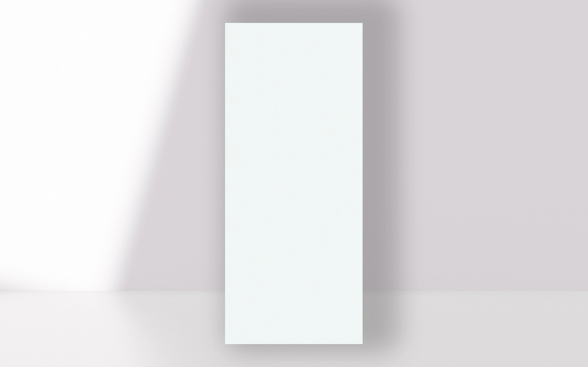 2dc302f8d2835f99665ce071e470106d