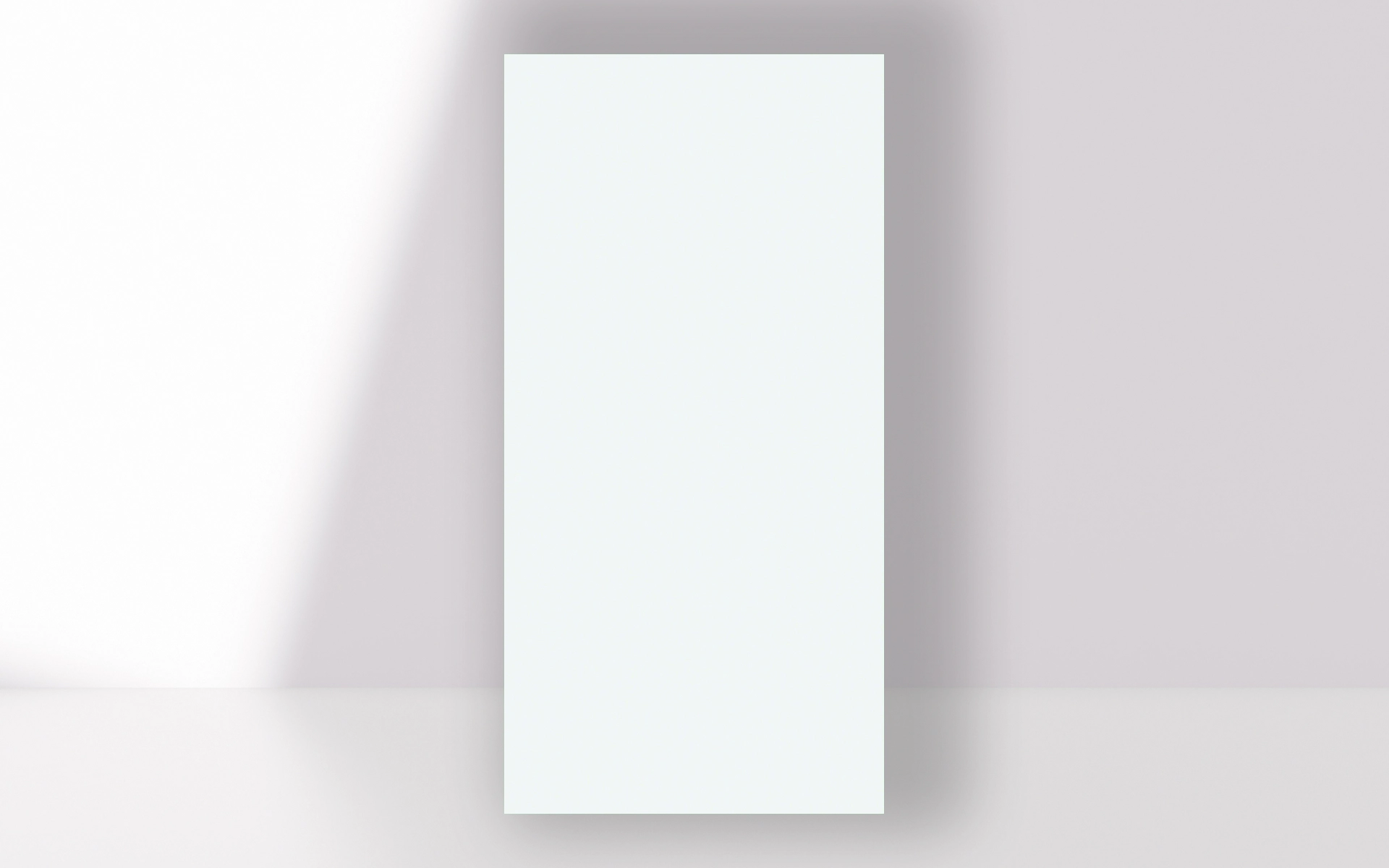 ee490e3487bdf50ddc07f20dbb9aad84