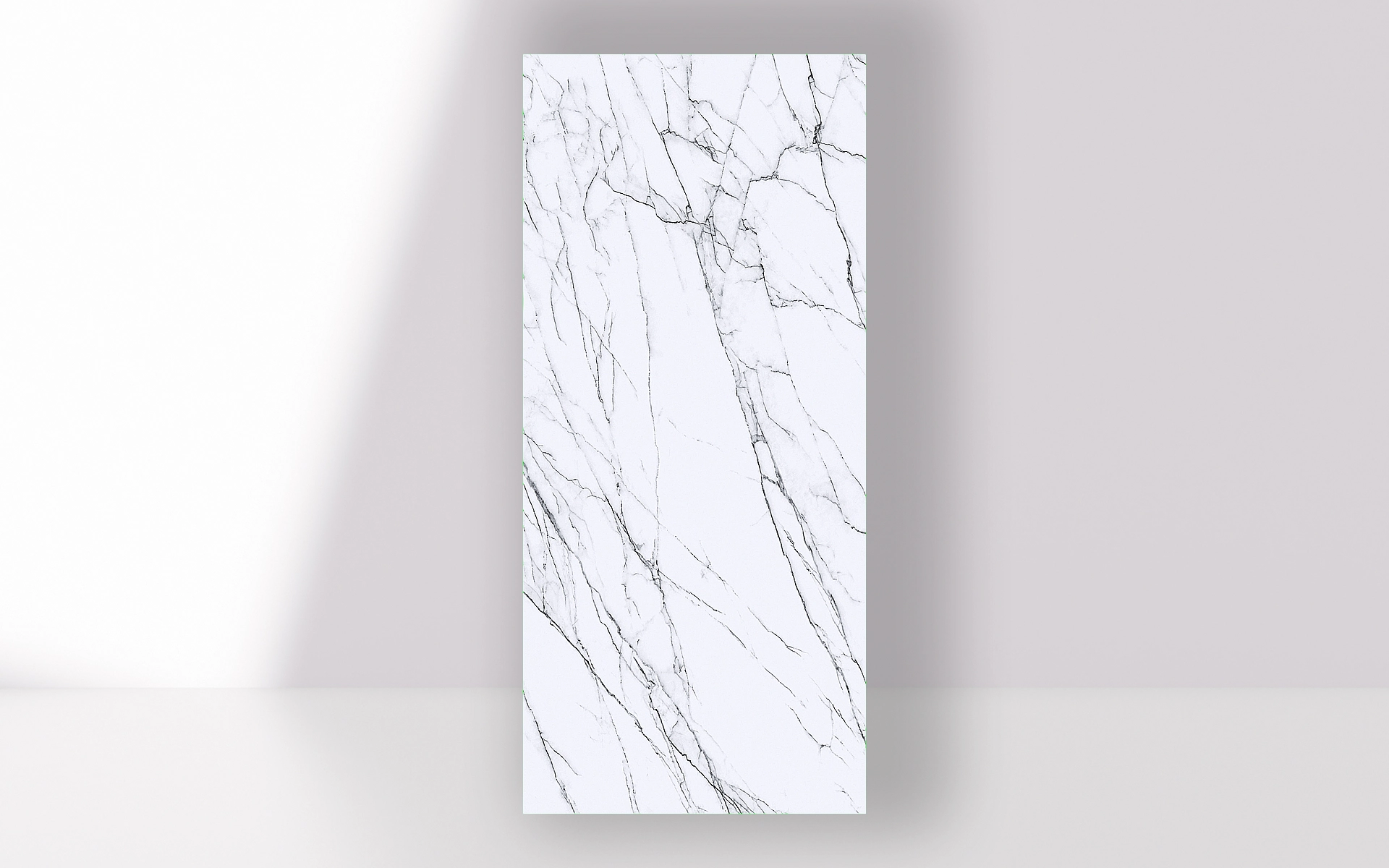 1cf8de1be8ac7327b4011149f81d511e