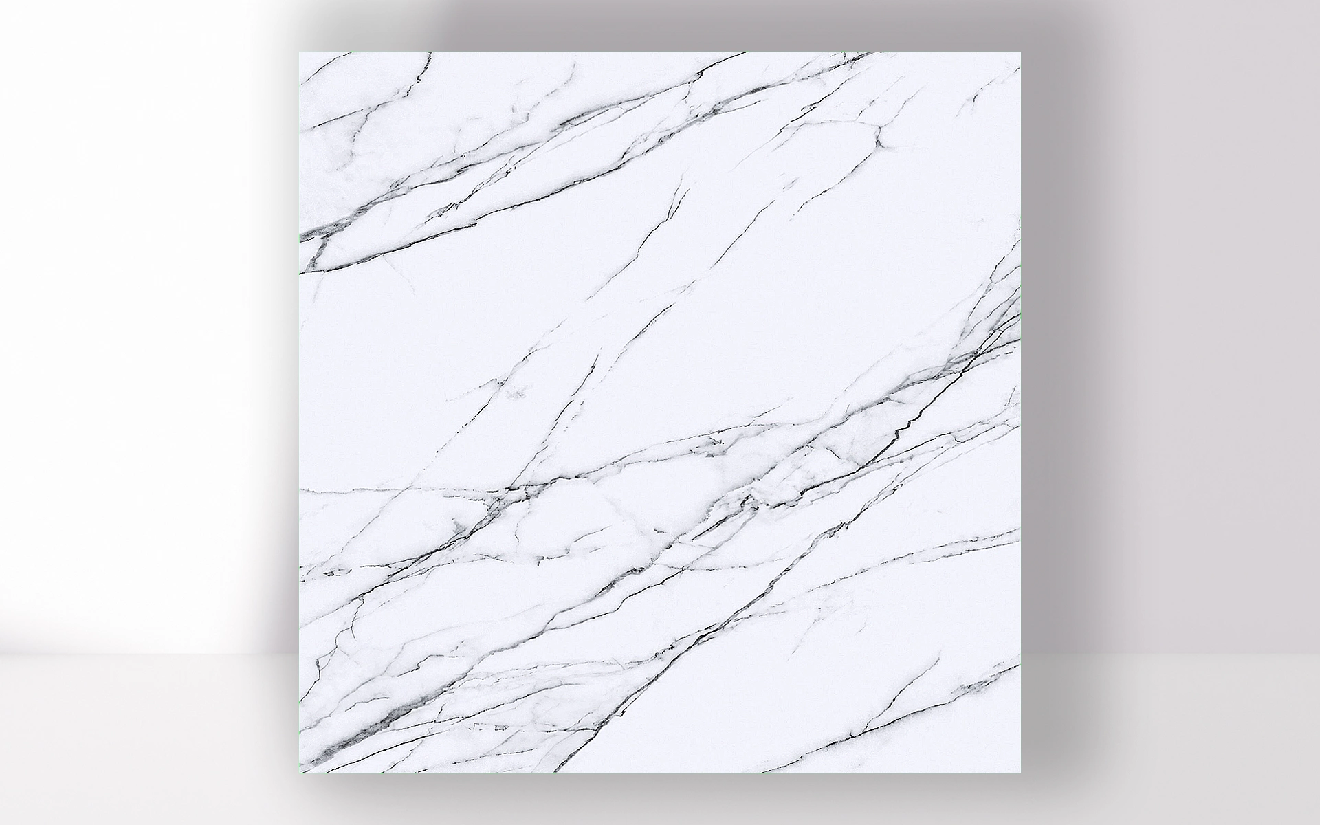 a68ffdc357313fd2ce45a1aec54c8bbe